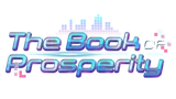 The Book of Prosperity logo